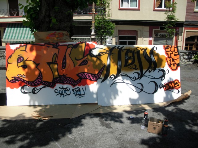 HHEguna2010 (41).jpg